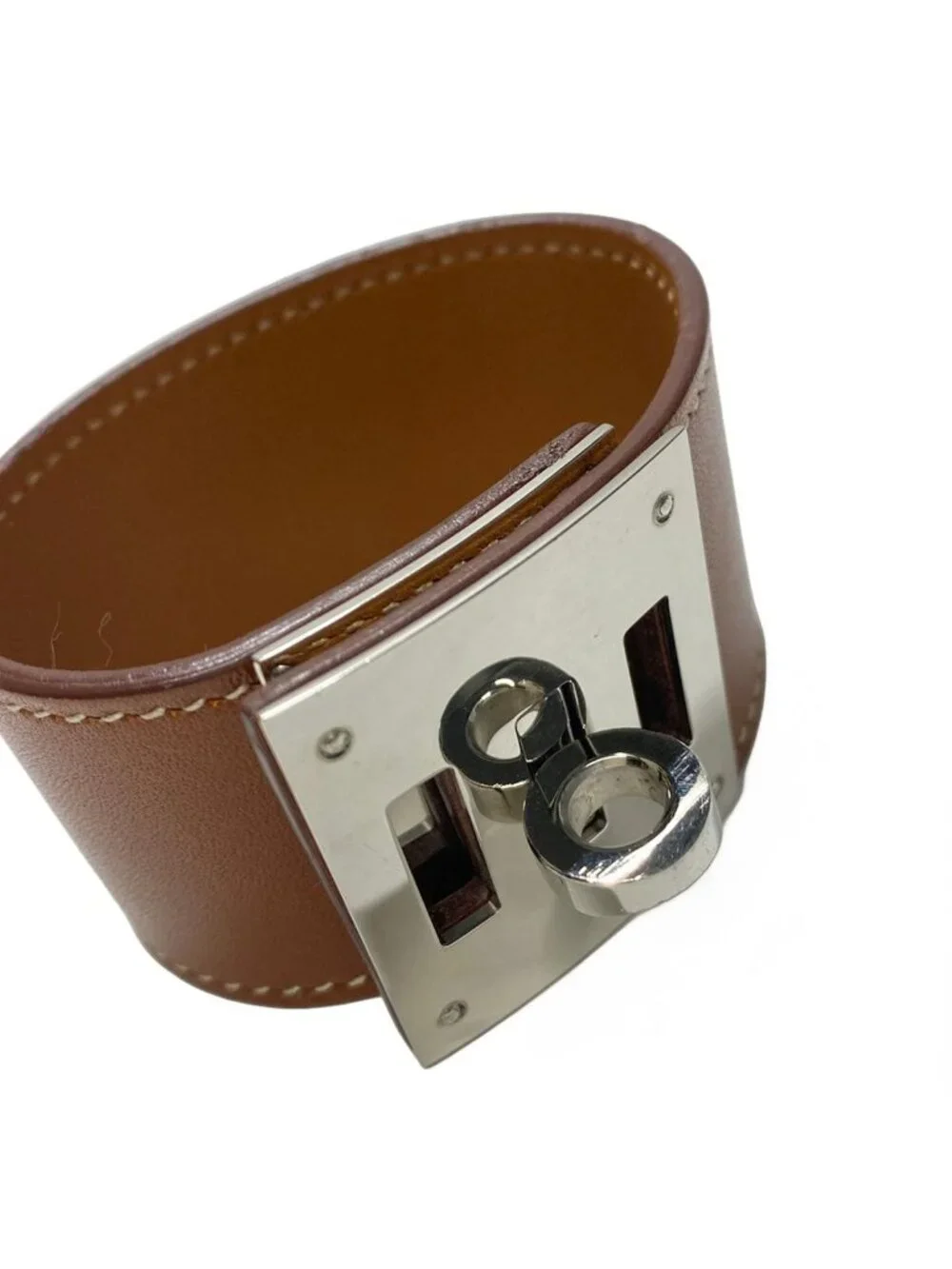 Hermes category bracelet